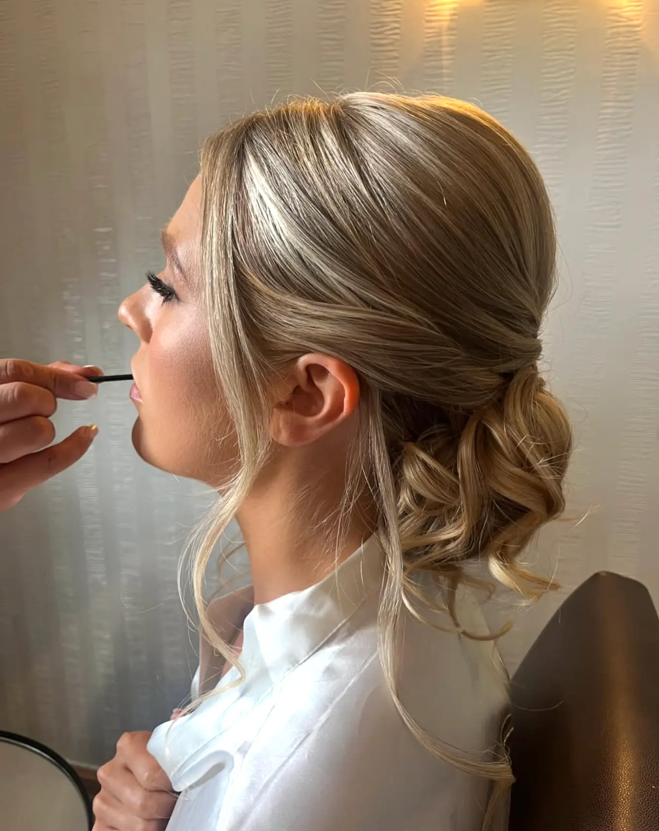 Kerastase hair treatments Coventry